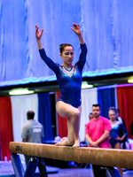 HSM_0600