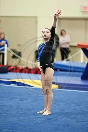 5O2P8326