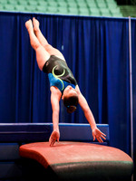 HSM_0126