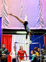 HSM_0085