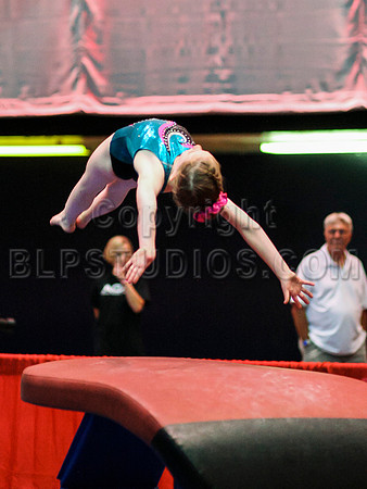 HSM_0177