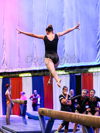 HSM_0471