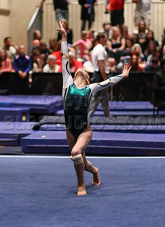 HSM_0730
