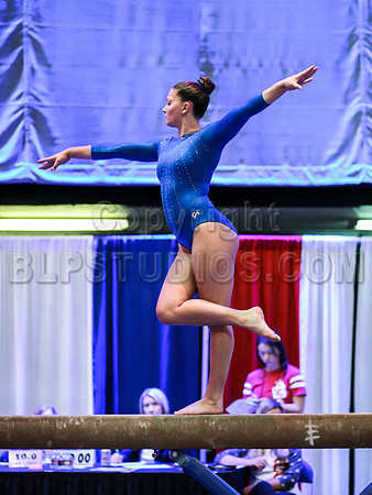 HSM_0519
