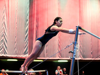 Julia Diaz