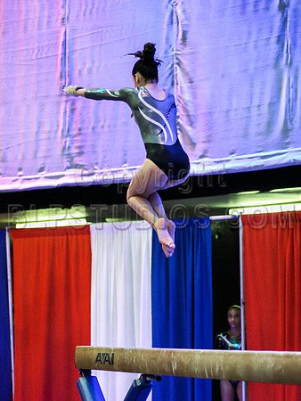 HSM_0849