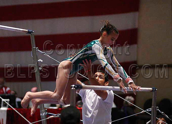 HSM_0112