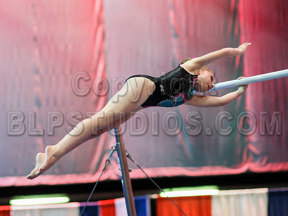 HSM_0343