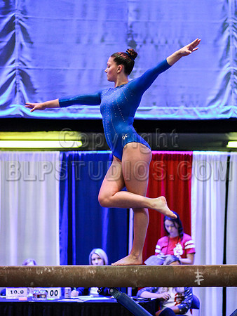 HSM_0518