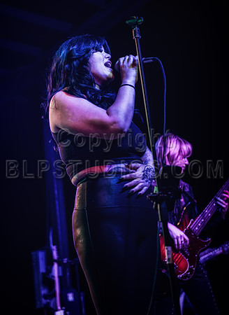 DSC_1525 copy