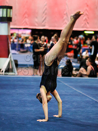 HSM_0744