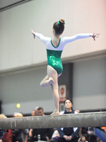 BEC_0018