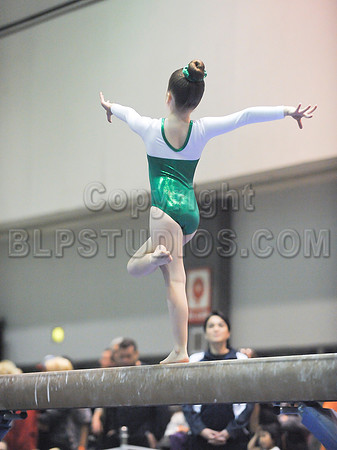 BEC_0018