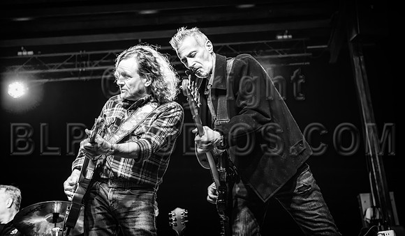 RF1_0132 copy