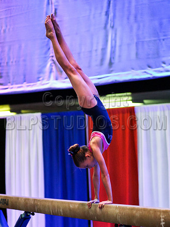 HSM_1242