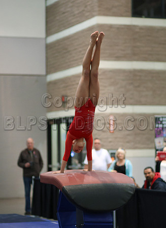 HSM_2696