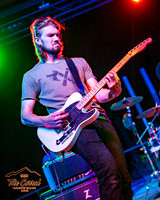 RF1_0131-2 copy