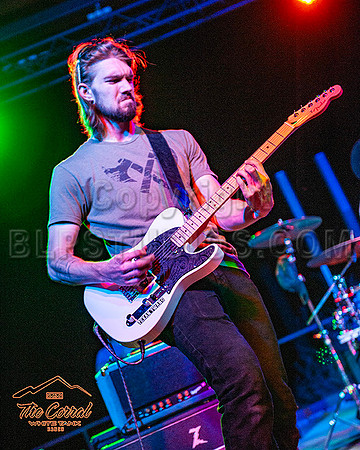 RF1_0131-2 copy