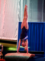 Hannah Bogen