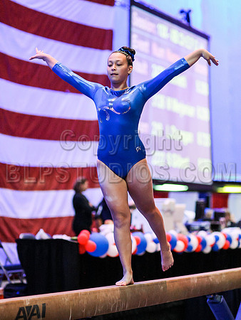 HSM_0789