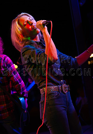 RF1_0251 copy