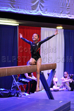 HSM_2519