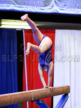 HSM_5823