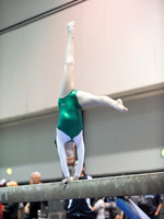 BEC_0010 (1)
