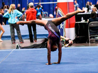 HSM_0078