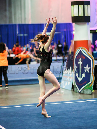 HSM_0539