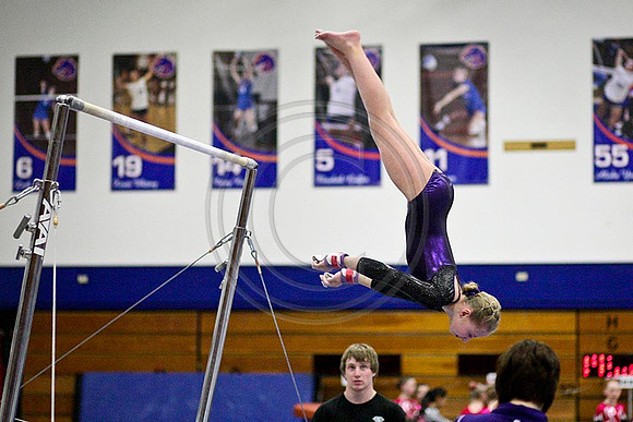 TAZ26604