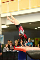 HSM_5649