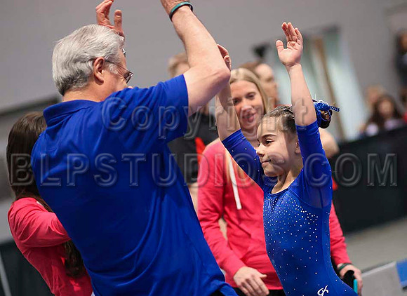 HSM_1760