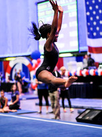HSM_0058