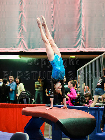HSM_1061