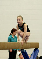 HSM_5352