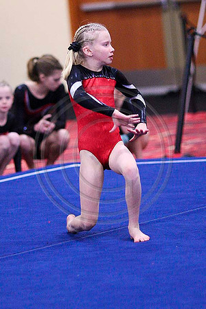 TAZ21855