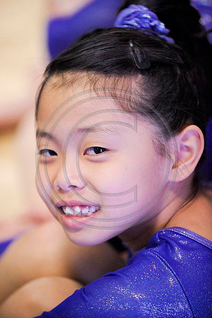 _RFJ1132