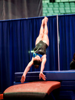 HSM_0114