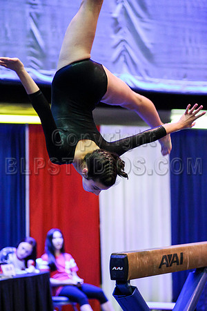 HSM_0008