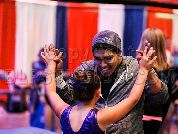 HSM_5841