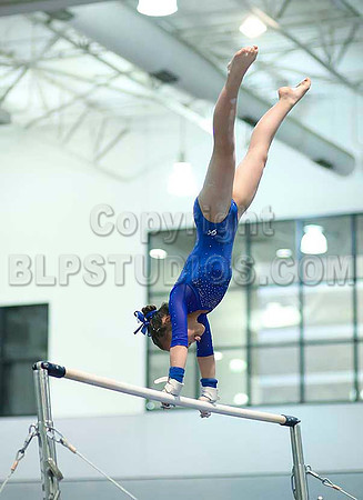 HSM_1399