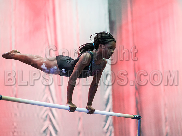 HSM_0674