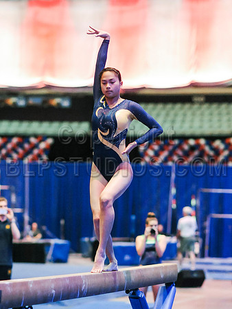 RFJ_0068