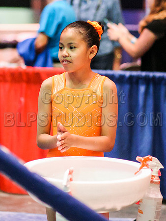 HSM_3872