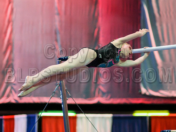 HSM_0325