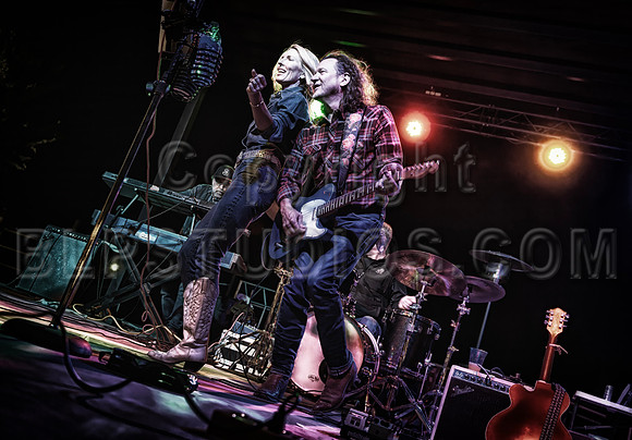 RF1_0166 copy