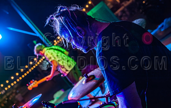 RF1_0021 copy