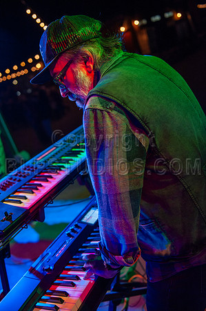 RF1_0356 copy