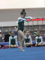 BEC_0021